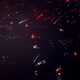 Illustration for article titled The Most Iconic Moments of the emMass Effect/em Trilogy